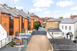 Images for Tilehouse Street, Hitchin, SG5