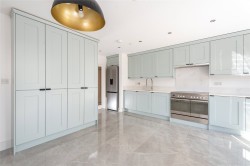 Images for Tilehouse Street, Hitchin, SG5