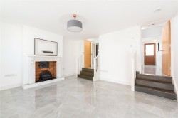 Images for Tilehouse Street, Hitchin, SG5