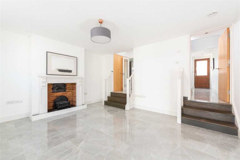 Images for Tilehouse Street, Hitchin, SG5