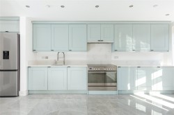 Images for Tilehouse Street, Hitchin, SG5