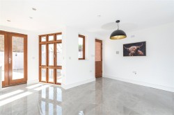 Images for Tilehouse Street, Hitchin, SG5