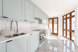 Images for Tilehouse Street, Hitchin, SG5