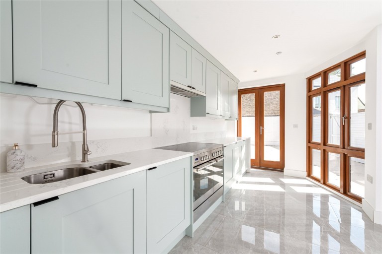 Images for Tilehouse Street, Hitchin, SG5