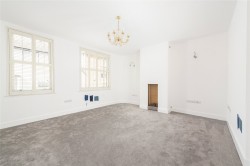 Images for Tilehouse Street, Hitchin, SG5