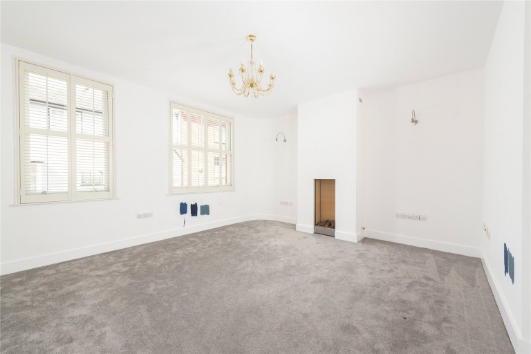 Images for Tilehouse Street, Hitchin, SG5