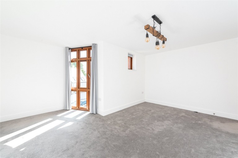 Images for Tilehouse Street, Hitchin, SG5