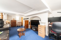 Images for Tilehouse Street, Hitchin, SG5