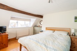 Images for Tilehouse Street, Hitchin, SG5