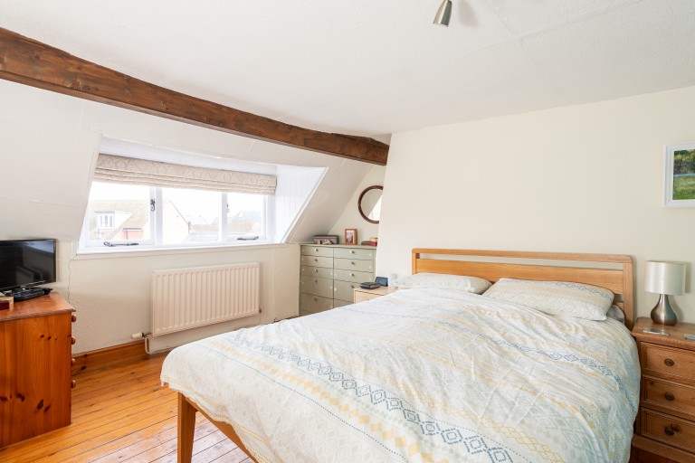Images for Tilehouse Street, Hitchin, SG5