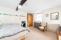 Images for Tilehouse Street, Hitchin, SG5