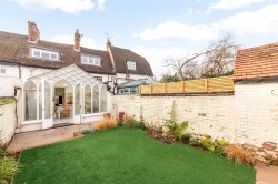 Images for Tilehouse Street, Hitchin, SG5