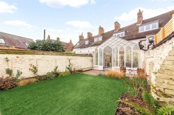 Images for Tilehouse Street, Hitchin, SG5