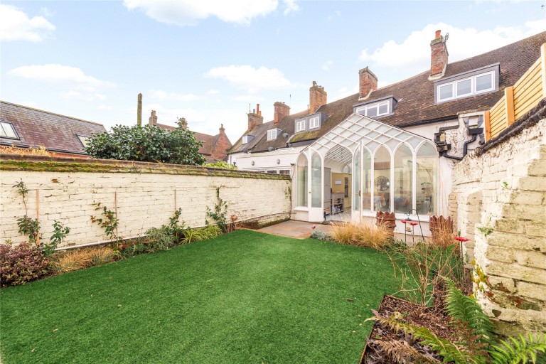 Images for Tilehouse Street, Hitchin, SG5