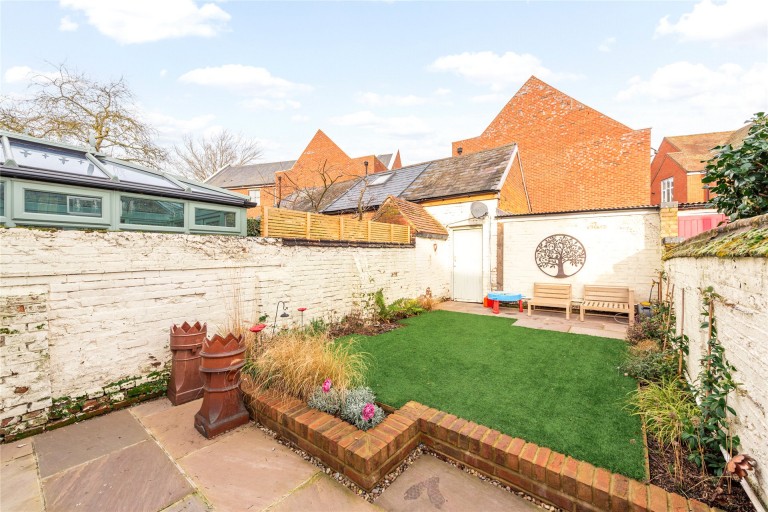 Images for Tilehouse Street, Hitchin, SG5
