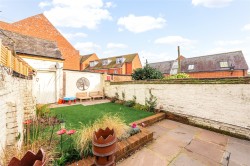 Images for Tilehouse Street, Hitchin, SG5