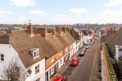 Images for Tilehouse Street, Hitchin, SG5