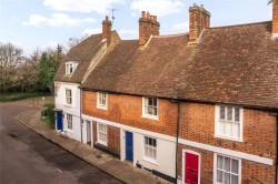 Images for Tilehouse Street, Hitchin, SG5