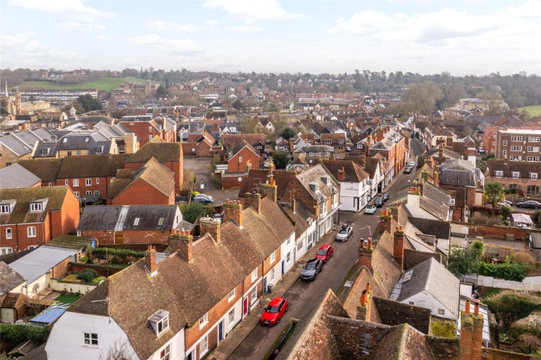 Images for Tilehouse Street, Hitchin, SG5