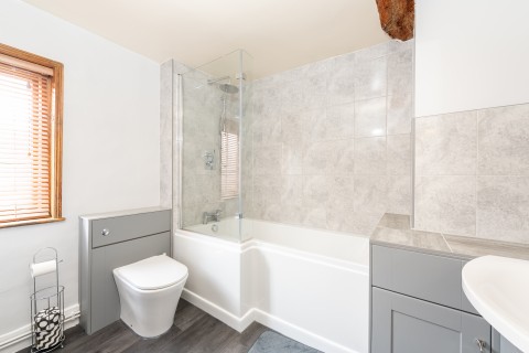 Click the photo for more details of Tilehouse Street, Hitchin, SG5