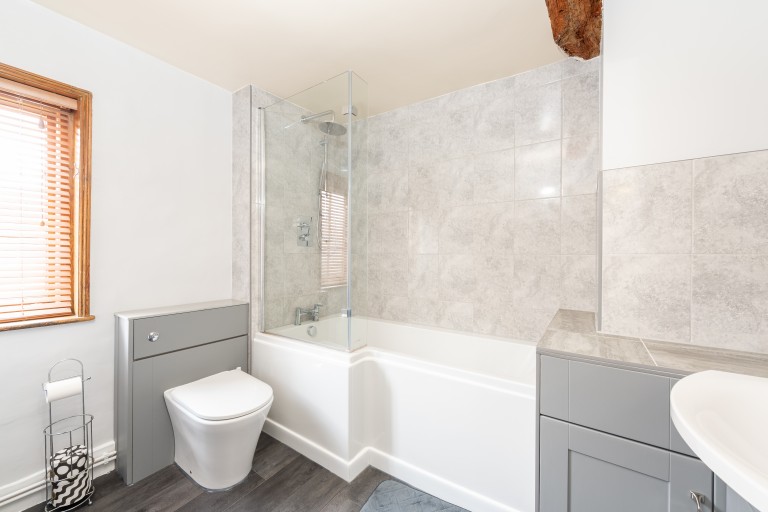 Images for Tilehouse Street, Hitchin, SG5