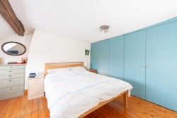 Images for Tilehouse Street, Hitchin, SG5