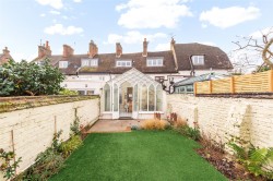 Images for Tilehouse Street, Hitchin, SG5