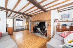 Images for Tilehouse Street, Hitchin, SG5