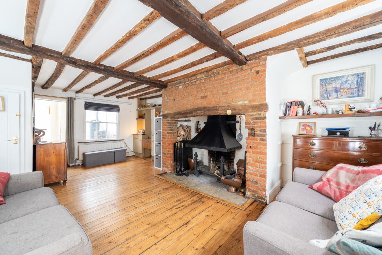 Images for Tilehouse Street, Hitchin, SG5