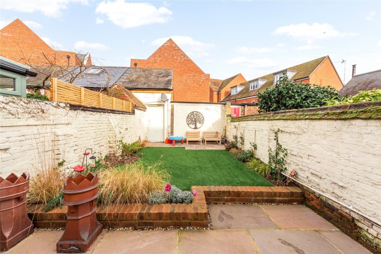 Images for Tilehouse Street, Hitchin, SG5