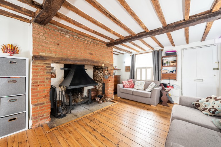 Images for Tilehouse Street, Hitchin, SG5