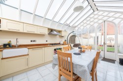 Images for Tilehouse Street, Hitchin, SG5
