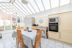 Images for Tilehouse Street, Hitchin, SG5