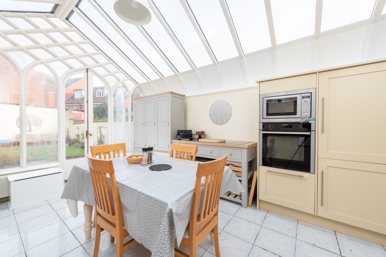 Images for Tilehouse Street, Hitchin, SG5