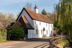 Images for Walkern Road, Benington, SG2