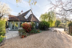 Images for Walkern Road, Benington, SG2