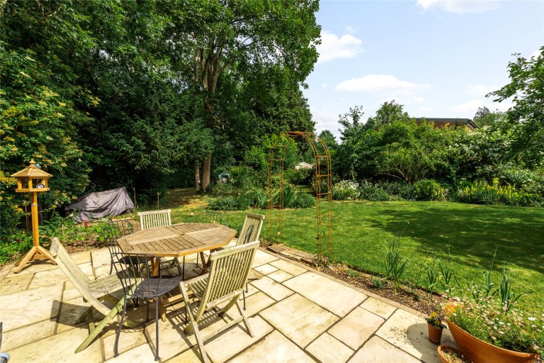 Images for Walkern Road, Benington, SG2