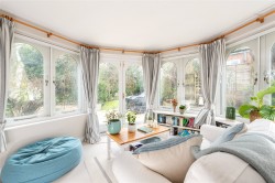 Images for Walkern Road, Benington, SG2