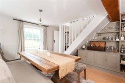 Images for Walkern Road, Benington, SG2