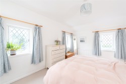 Images for Walkern Road, Benington, SG2