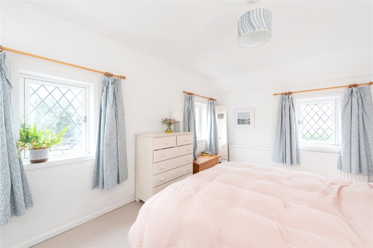 Images for Walkern Road, Benington, SG2