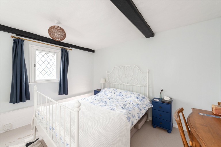 Images for Walkern Road, Benington, SG2