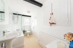 Images for Walkern Road, Benington, SG2