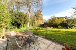 Images for Walkern Road, Benington, SG2