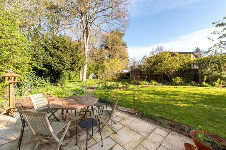Images for Walkern Road, Benington, SG2