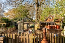 Images for Walkern Road, Benington, SG2