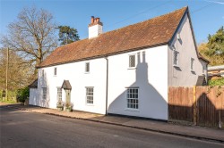 Images for Walkern Road, Benington, SG2