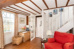 Images for Walkern Road, Benington, SG2
