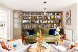 Images for Walkern Road, Benington, SG2