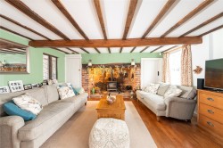 Images for Walkern Road, Benington, SG2